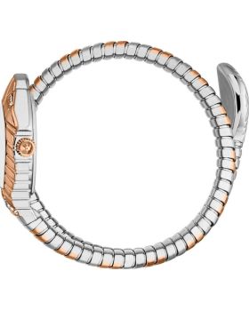 Just Cavalli Gemma JC1L358M0065 - 