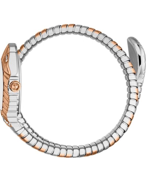 Just Cavalli Gemma JC1L358M0065 - 