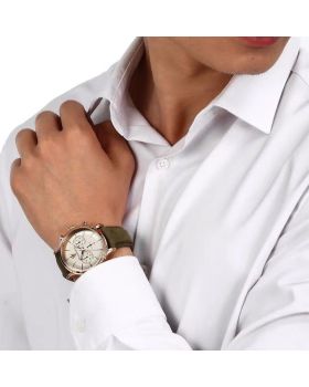 Maserati Epoca Chronograph R8871633007 - 