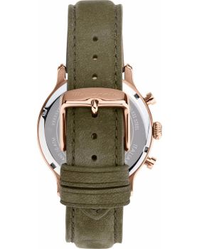 Maserati Epoca Chronograph R8871633007 - 