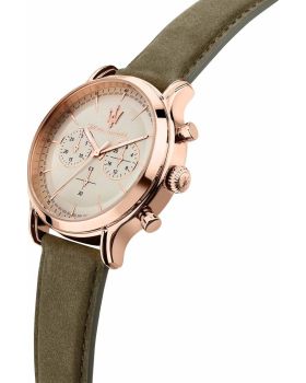 Maserati Epoca Chronograph R8871633007 - 