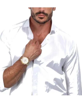 Maserati Stile Chronograph R8873642009 - 