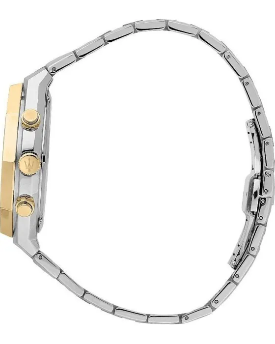 Maserati Stile Chronograph R8873642009 - 