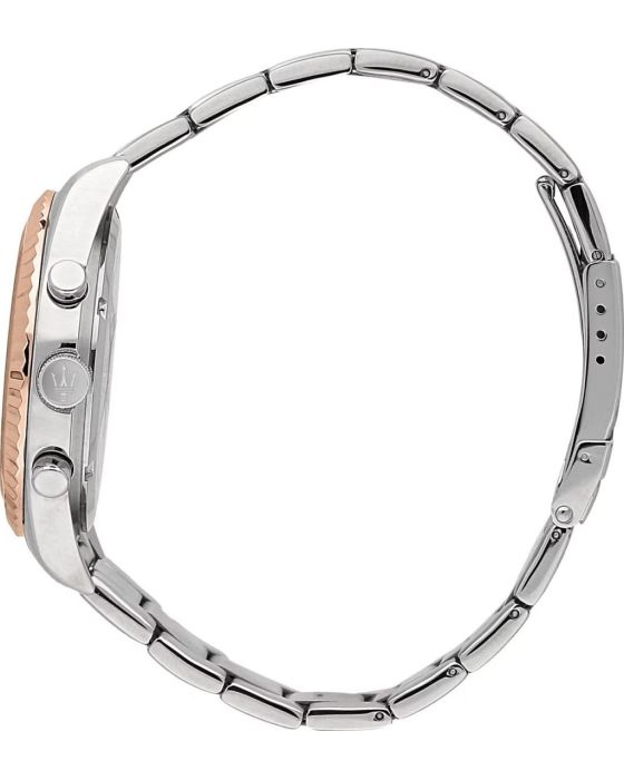 Maserati Competizione Chronograph R8853100040 - 