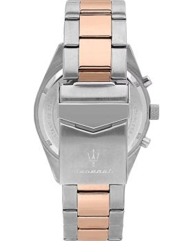 Maserati Competizione Chronograph R8853100040 - 