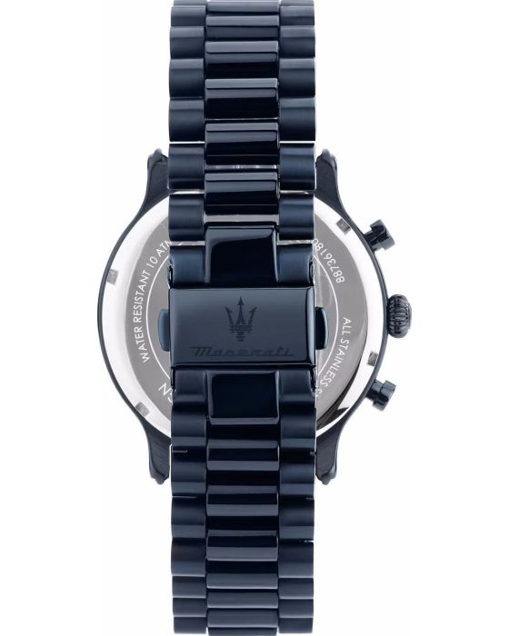 Maserati Epoca Chronograph R8873618032 - 