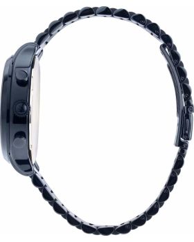 Maserati Epoca Chronograph R8873618032 - 