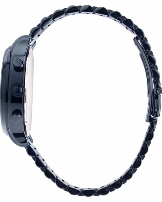 Maserati Epoca Chronograph R8873618032 - 