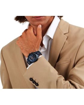 Maserati Epoca Chronograph R8873618032 - 