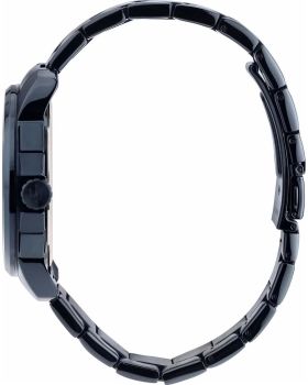 Maserati Successo Chronograph R8873621040 - 