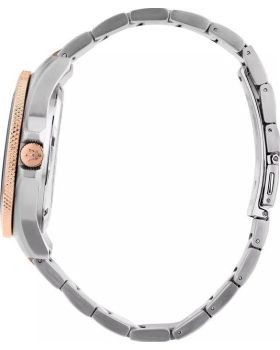 Maserati Competizione Automatic R8823100001 - 