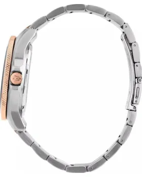 Maserati Competizione Automatic R8823100001 - 