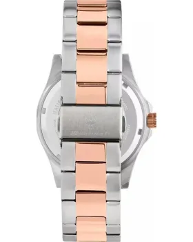 Maserati Competizione Automatic R8823100001 - 