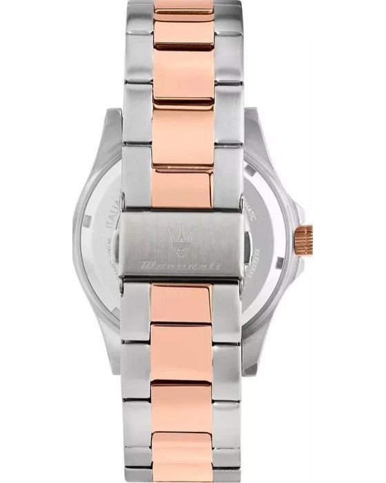 Maserati Competizione Automatic R8823100001 - 