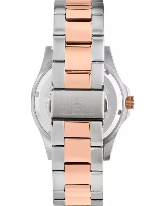 Maserati Competizione Automatic R8823100001 - 