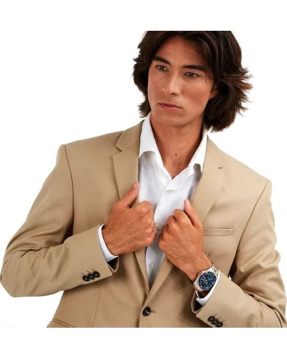 Maserati Competizione Automatic R8823100001 - 