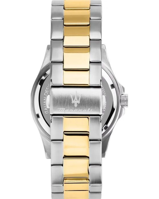 Maserati Competizione R8873600007 - 