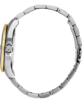 Maserati Competizione R8873600007 - 