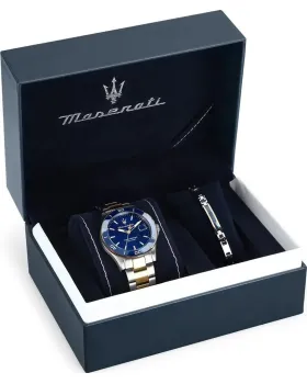 Maserati Competizione R8873600007, όψη 5