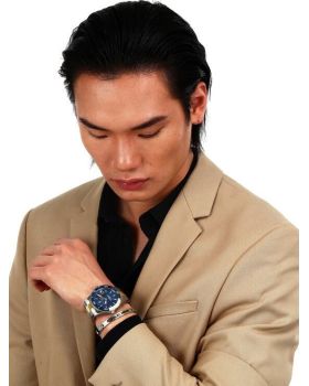 Maserati Competizione R8873600007 - 