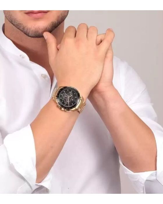 Maserati Traguardo Chronograph R8873612041 - 