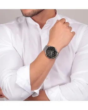 Maserati Traguardo Chronograph R8873612042 - 