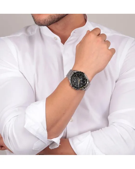 Maserati Traguardo Chronograph R8873612042 - 