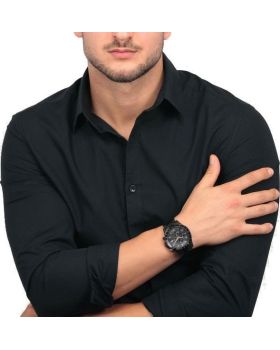 Maserati Sfida Chronograph R8873640011 - 