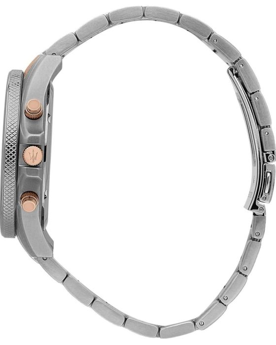 Maserati Sfida Chronograph R8873640022 - 