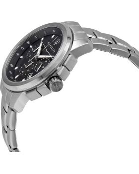 Maserati Successo Chronograph R8873621001 - 