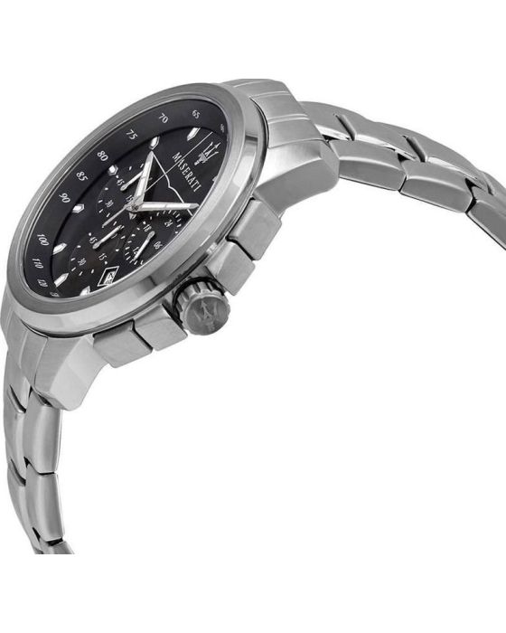 Maserati Successo Chronograph R8873621001 - 