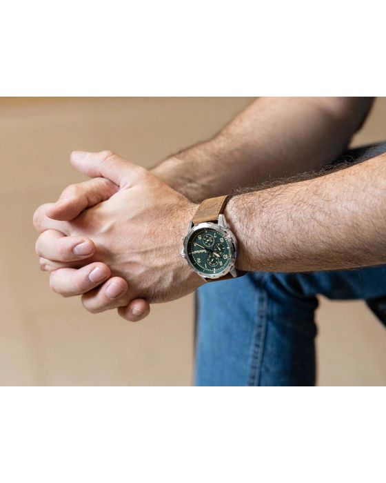 Timberland Campton TDWGF0055402 - 