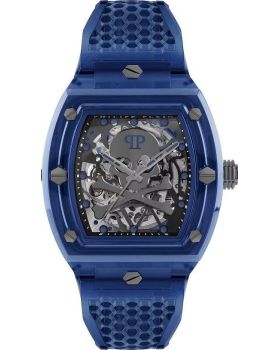 Philipp Plein The Skeleton Automatic PWPTA0324