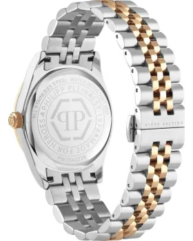 Philipp Plein Icon Chain PWZFA0225 - 