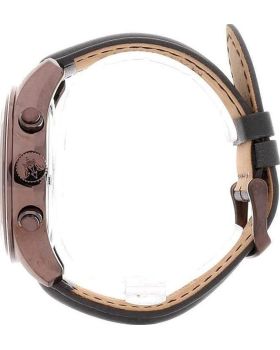 Maserati Traguardo Chronograph  R8871612008 - 