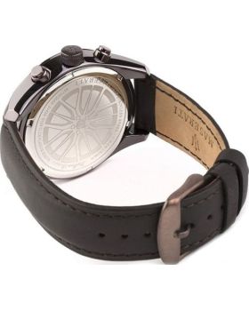 Maserati Traguardo Chronograph  R8871612008 - 