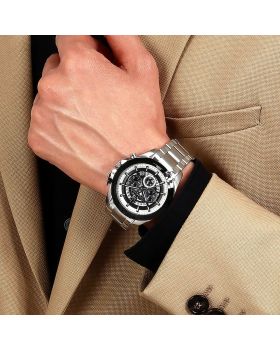 Maserati Traguardo Chronograph R8873612059 - 