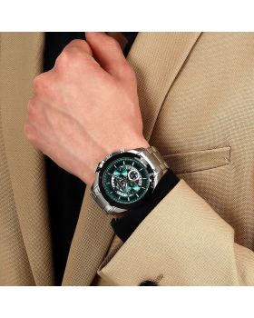 Maserati Traguardo Chronograph R8873612060 - 