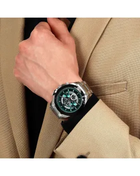 Maserati Traguardo Chronograph R8873612060 - 