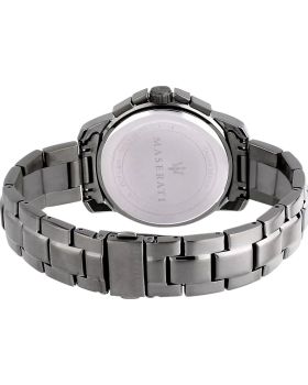 Maserati Successo Chronograph R8873621007 - 