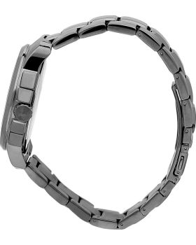 Maserati Successo Chronograph R8873621007 - 