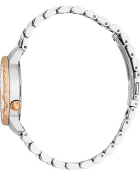 Just Cavalli Tenacious JC1L233M0065 - 