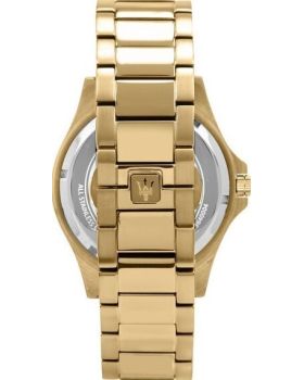 Maserati Sfida Automatic R8823140003 - 