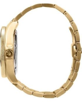 Maserati Sfida Automatic R8823140003 - 