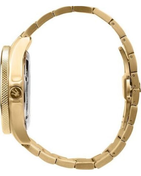 Maserati Sfida Automatic R8823140003 - 