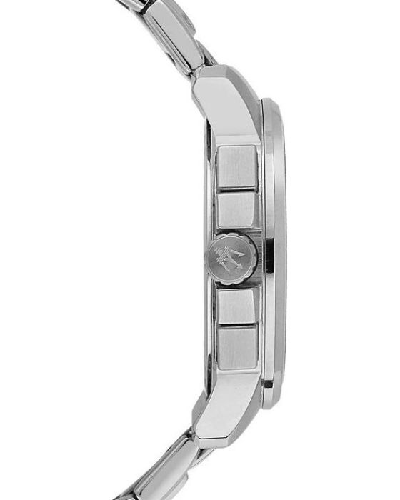 Maserati Successo Chronograph R8873621038 - 