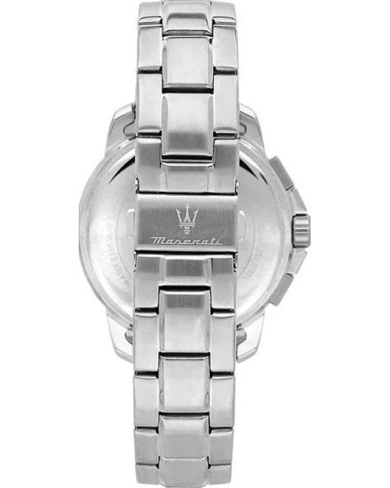 Maserati Successo Chronograph R8873621038 - 