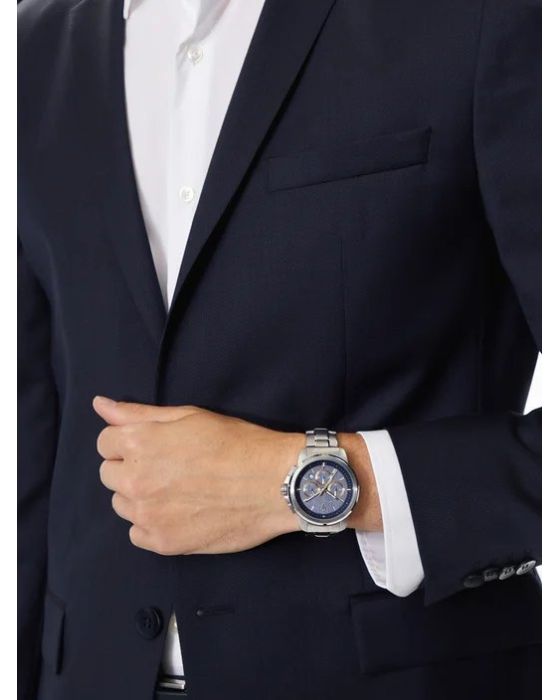 Maserati Successo Chronograph R8873621038 - 