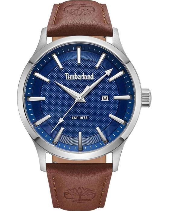 Timberland Trumbull TDWGB0041001