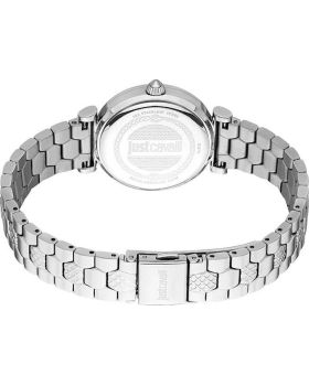 Just Cavalli Varenna JC1L273M0045 - 
